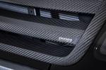 Land Rover Range Rover Sport by Startech 2019 года